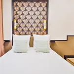 Ws Opera - Malesherbes